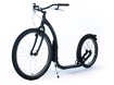 Trottinette KICKBIKE