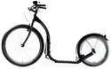 Trottinette KICKBIKE