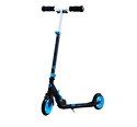 Trottinette pliante Street Surfing  Urban X145 Electro Blue