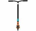 Trottinette Street Surfing  FIZZ URBAN 200 District O