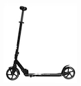 Trottinette Street Surfing  URBAN X145 Electro Black White