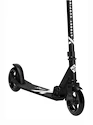 Trottinette Street Surfing  URBAN X145 Electro Black White