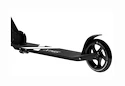 Trottinette Street Surfing  URBAN X145 Electro Black White