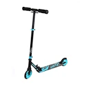 Trottinette Tempish  Nixin 125 II AL Blue