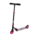 Trottinette Tempish  Nixin 125 II AL Pink