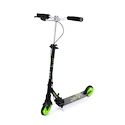 Trottinette Tempish  Nixin 145 Il AL Lime