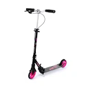 Trottinette Tempish  Nixin 145 Il AL Pink