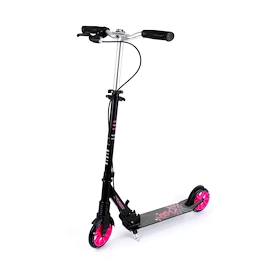 Trottinette Tempish Nixin 145 Il AL Pink