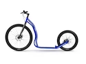 Trottinette Yedoo