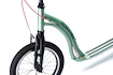 Trottinette Yedoo Alloy Frida & Fred Mint