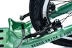 Trottinette Yedoo Alloy Frida & Fred Mint