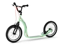 Trottinette Yedoo Alloy Frida & Fred Mint