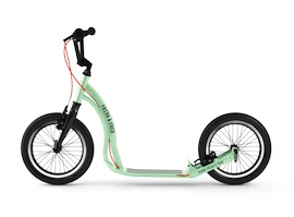 Trottinette Yedoo Alloy Frida & Fred Mint