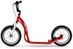 Trottinette Yedoo Alloy Frida & Fred Red