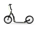 Trottinette Yedoo Alloy Friday Black