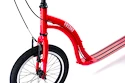 Trottinette Yedoo Alloy Friday Red