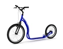 Trottinette Yedoo Alloy Rodstr Blue