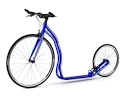 Trottinette Yedoo Alloy Wolfer Blue