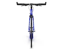 Trottinette Yedoo Alloy Wolfer Blue