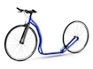 Trottinette Yedoo Alloy Wolfer RS Blue