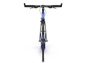 Trottinette Yedoo Alloy Wolfer RS Blue