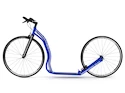 Trottinette Yedoo Alloy Wolfer RS Blue