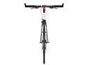 Trottinette Yedoo Alloy Wolfer RS White