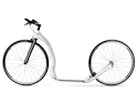 Trottinette Yedoo Alloy Wolfer RS White