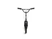 Trottinette Yedoo  Flyck black