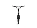 Trottinette Yedoo  Flyck black