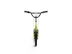 Trottinette Yedoo  Flyck green