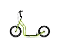 Trottinette Yedoo  Flyck green