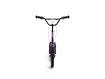 Trottinette Yedoo  Flyck purple