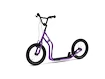 Trottinette Yedoo  Flyck purple