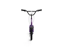 Trottinette Yedoo  Flyck purple