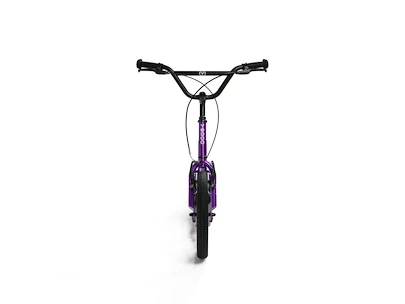 Trottinette Yedoo  Flyck purple