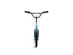 Trottinette Yedoo  Flyck tealblue