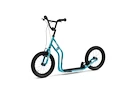 Trottinette Yedoo  Flyck tealblue