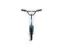 Trottinette Yedoo  Flyck tealblue