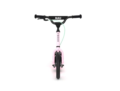 Trottinette Yedoo Kids Mau CandyPink