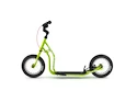 Trottinette Yedoo Kids Mau Green