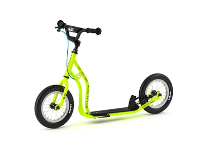 Trottinette Yedoo Kids Mau Lime