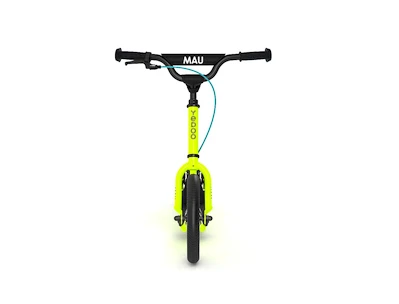 Trottinette Yedoo Kids Mau Lime