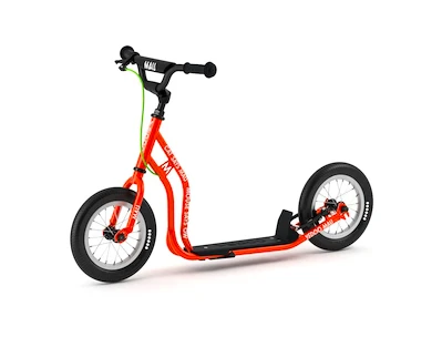 Trottinette Yedoo Kids Mau Red