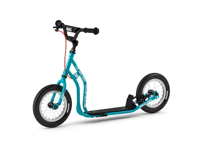 Trottinette Yedoo Kids Mau TealBlue