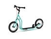 Trottinette Yedoo Kids Mau Turquoise