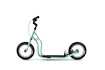 Trottinette Yedoo Kids Mau Turquoise