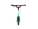 Trottinette Yedoo Kids Mau Turquoise