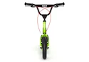 Trottinette Yedoo Kids Tidit Green