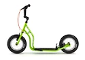 Trottinette Yedoo Kids Tidit Green